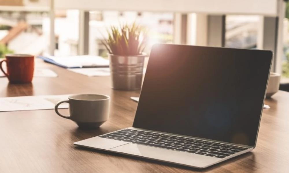 Voucher 200 ευρώ: Ανοιχτή η πλατφόρμα υποβολής αιτήσεων